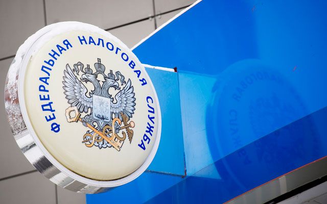 ��� ��������� ����� �� ���������: ������ �� ����������� ����������� ���������