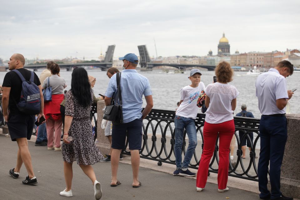 Новые правила 2026 года: как изменения повлияют на жизнь и бюджеты россиян