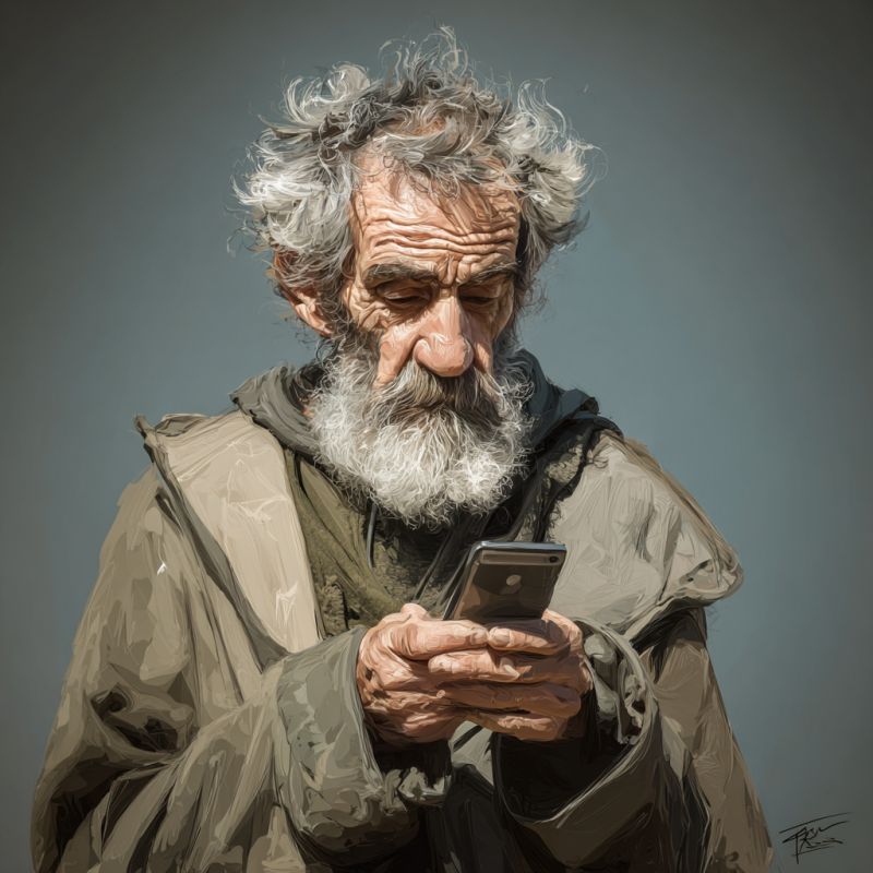 ��� �������� � ���� �� ��������: �������� � ������� ��� ������ �������