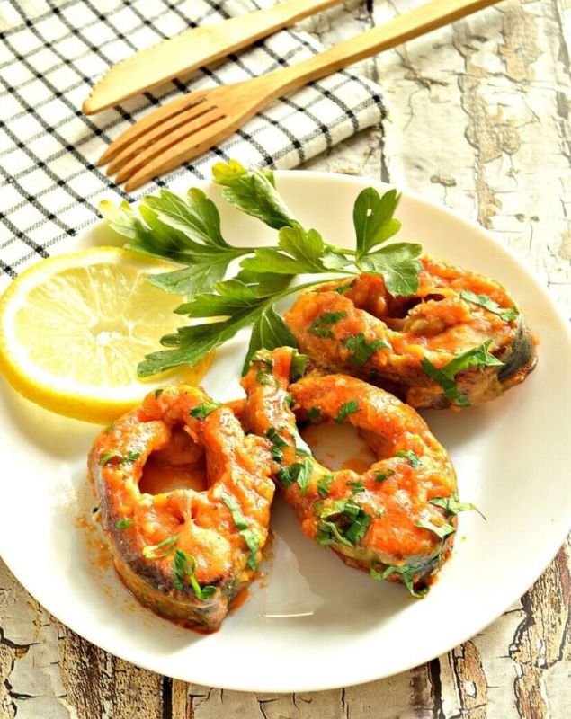 ������� ���� � ��������� �����