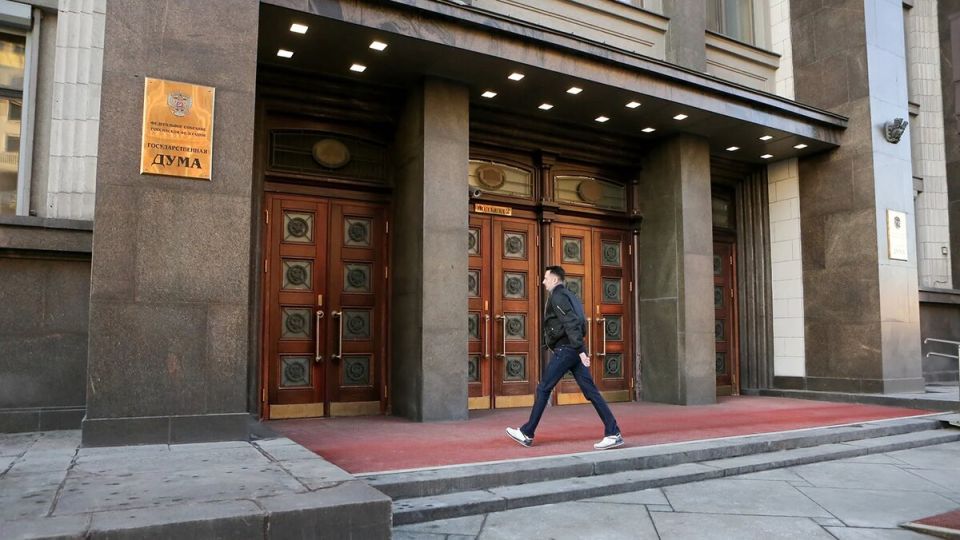 � ������� ������������ ������� ��� ���������� � ���������������� ���� � 2026 ����