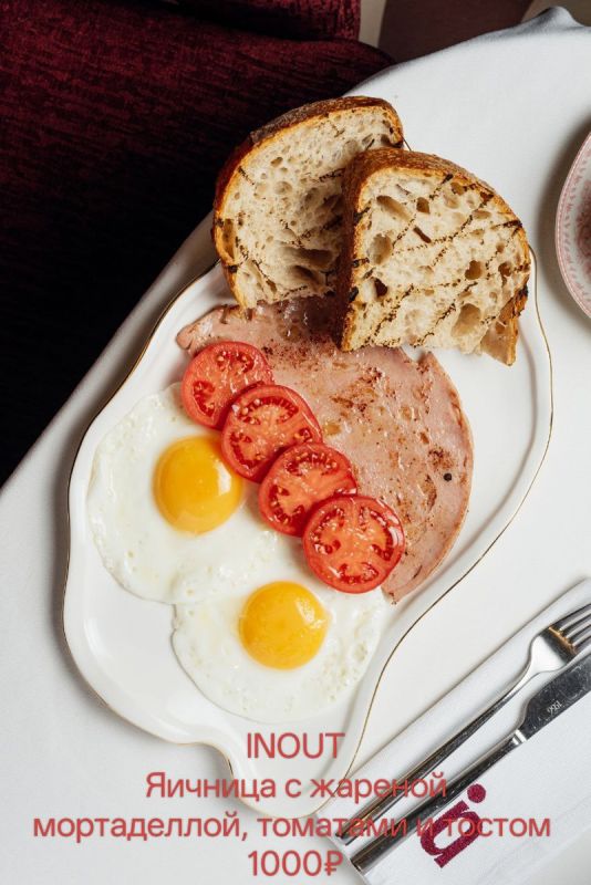 ��������� ���������, ������� ���������� ����������