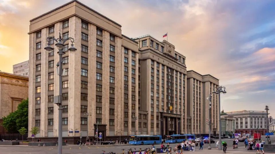 ������� ����� � �����: ������� ��������� � �������������� �������