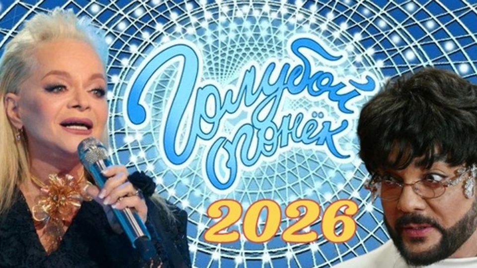 ���������� ��� �������� ������: ������� �������� ��� �������