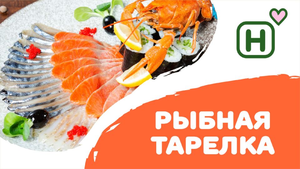 ��� ������� ��������� ���������� ������ ������� ��� ������ ������