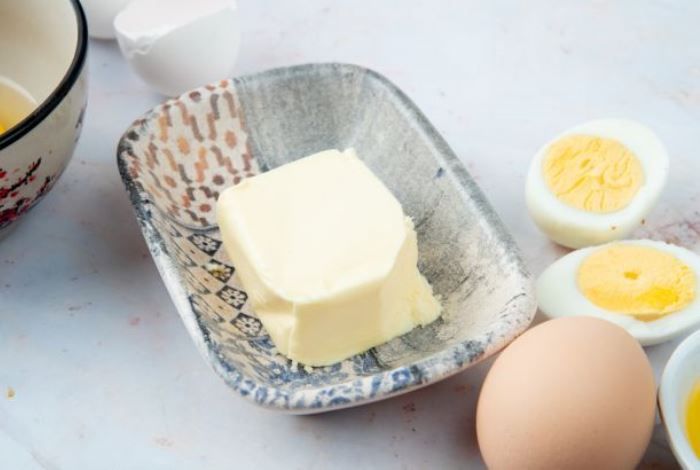 ��� ������ ���������� ��������� ����� ��� �������: ������� ���-����