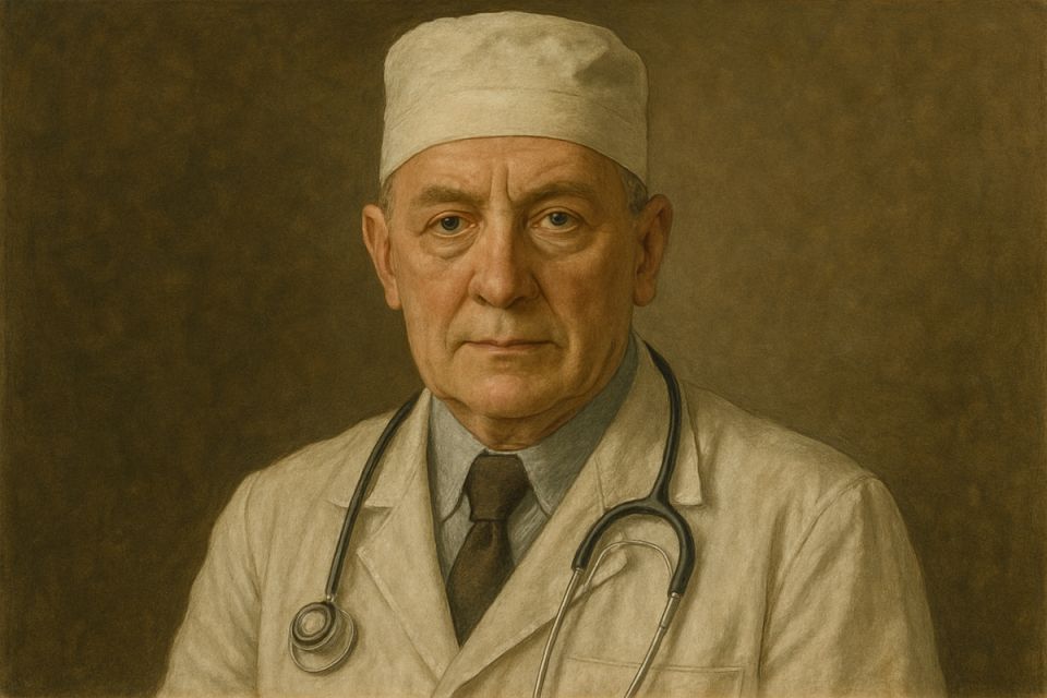 Снижает холестерин и очищает организм: перловка — настоящая находка для здоровья