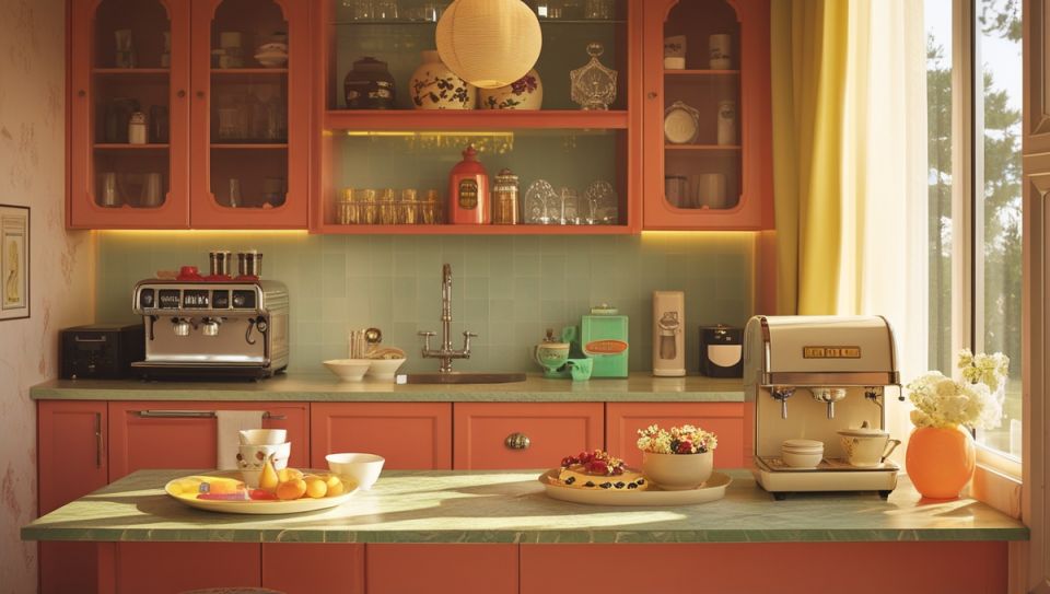 ��������� �����, ������� �������� ���������� ���� �����