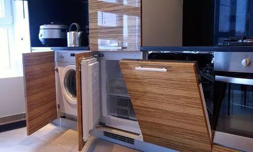 ��� ��������� ���������� ������������� ������ ����� � ������� ������