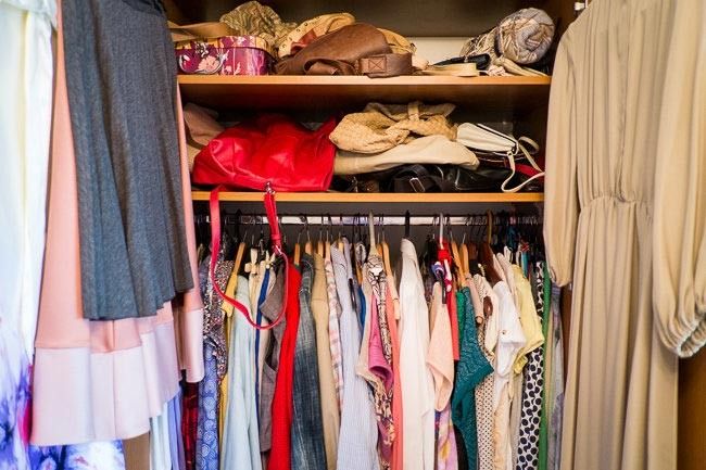 ��� ����������� ������� �� �����: ����� ����������� �����