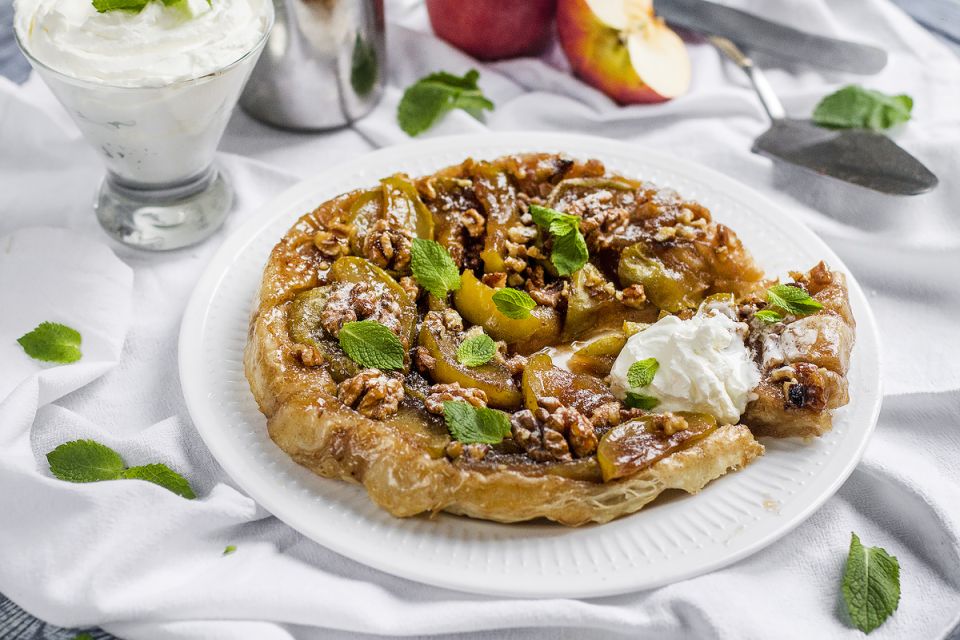 ������ ���� ������ � �������� � �������� �������