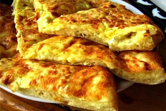 ���������� ��������: ��� ����������� ���������� ���� �� �����