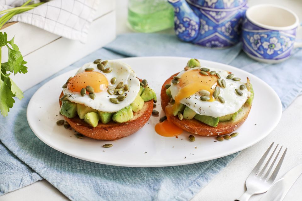 �������� � ������� �� ������� ������