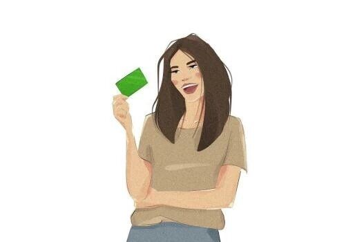 ��� ������� ����� ��������� ����� �� ����������� ��� �������