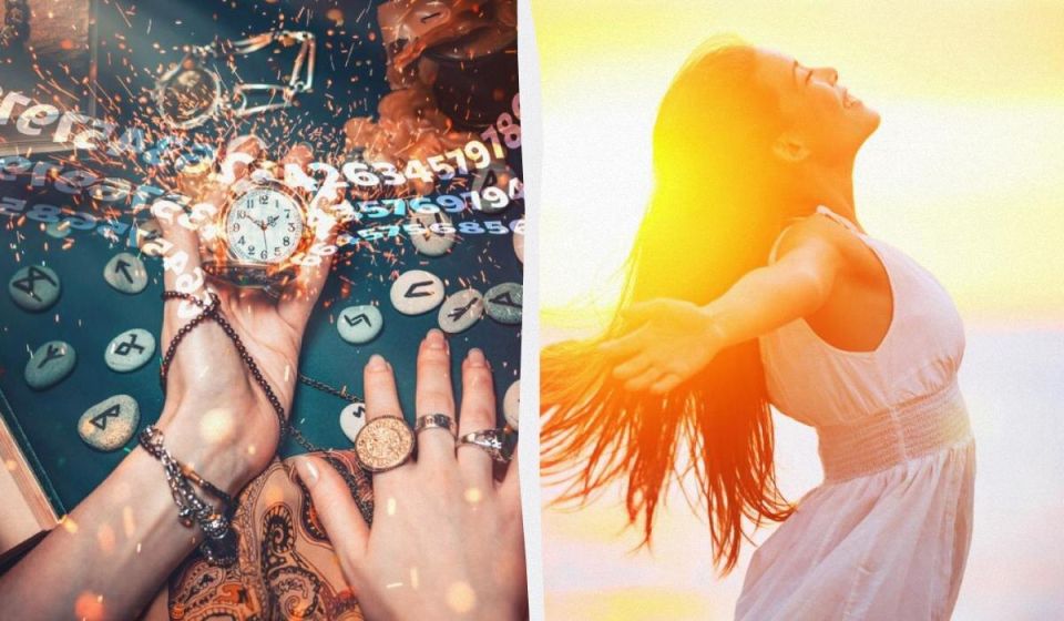 ����������� ����� ���� ��������: ��� 2026 ����� ��������� � ���� �����