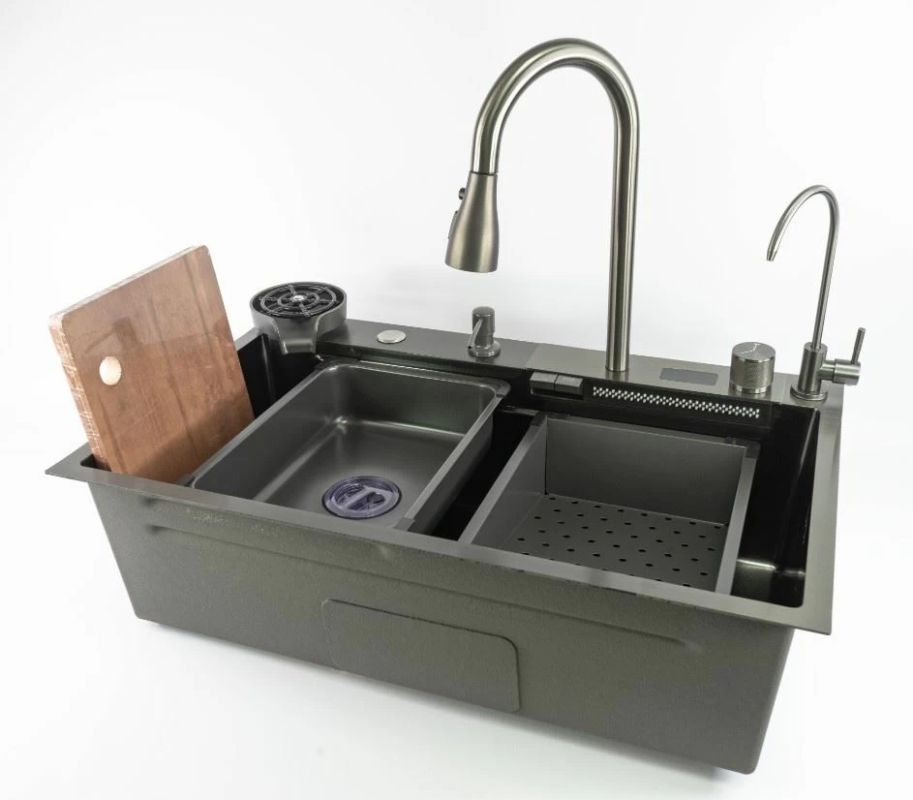 ������������������ ��������� �������� �����, ���������� ���