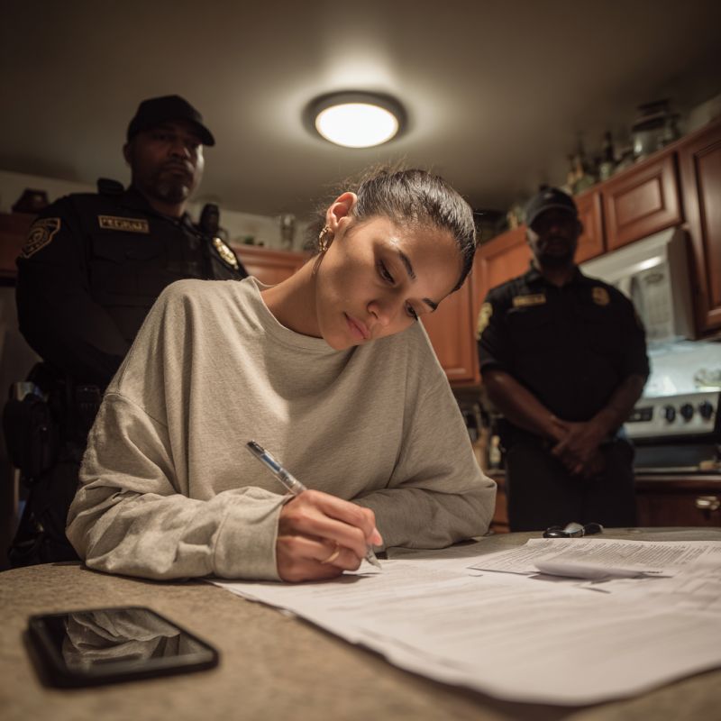 ������� �������� ��� ������: ��������� ���������� ����� ������ ��� ��������