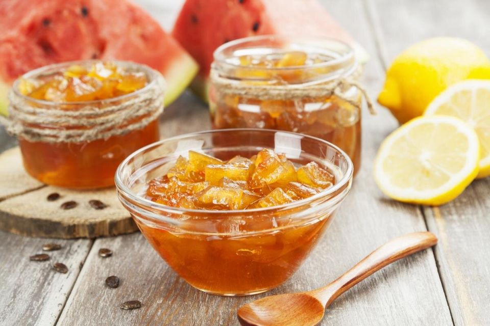 �������� �����: ��� �� ������� ������� ���������� �������