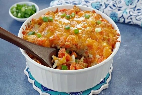 ��������� ��������� � ��������