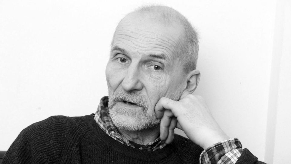 �������� ������ �� ����� ����� � �����: ���������� � ������������ ����