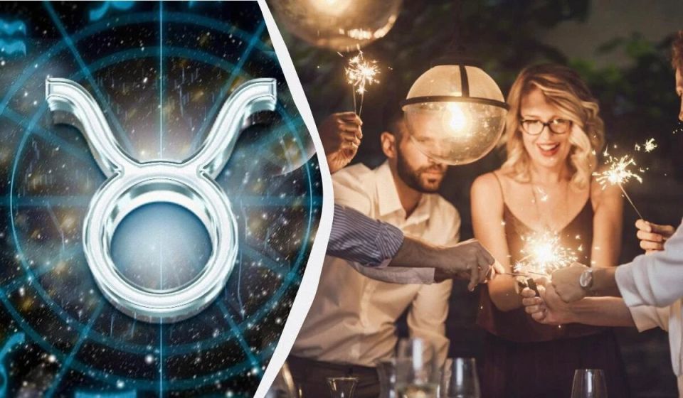 ���� �������� ��� ������: ���������� � �������� ��� ������ �����