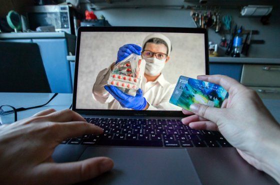 БАДы под надзором государства: новые правила и что они изменят для покупателей