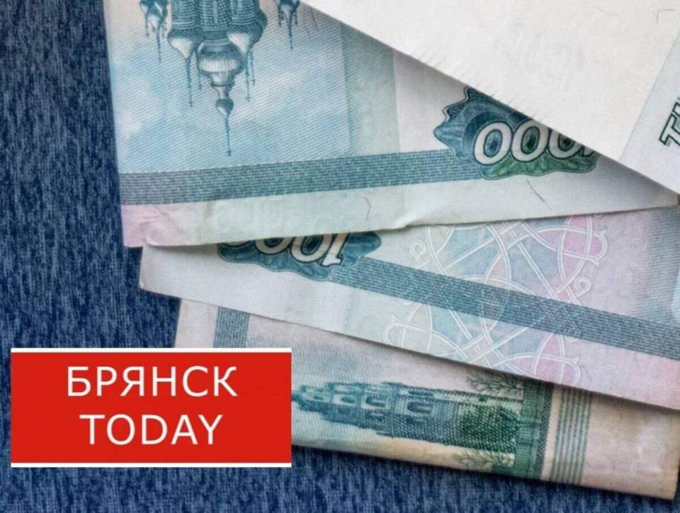 Размер социальной пенсии по старости у неработавших растет и индексируется