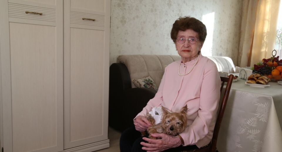 ������� ����� ���� ����� ������ ����: ������ ������ ������ ������ �������� ��� ������