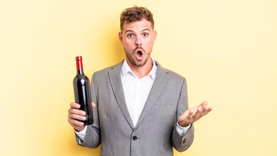 ��� ���� ��� �� �������� ������ ��������� ����� ������� � �������� � �������������