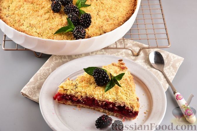 ������ ���� �� �������� �������: ������� ������� � ������ ���������� ������