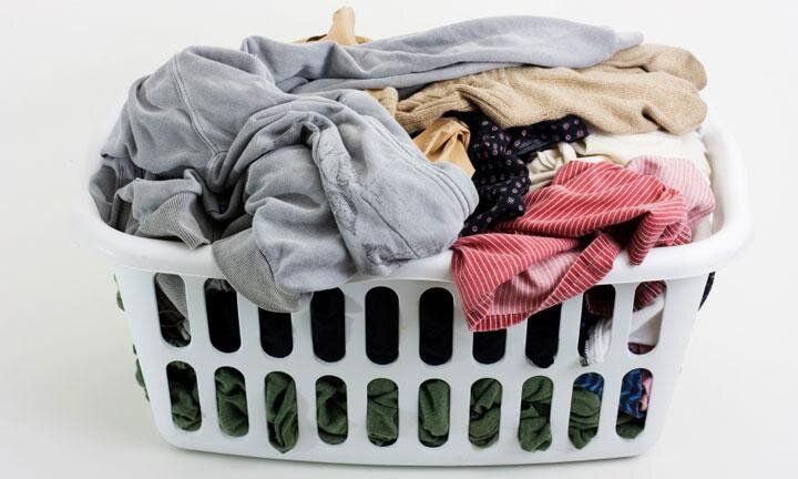 ����� ������������: ��� ���������� �� �����, ������� ������ ������ ����