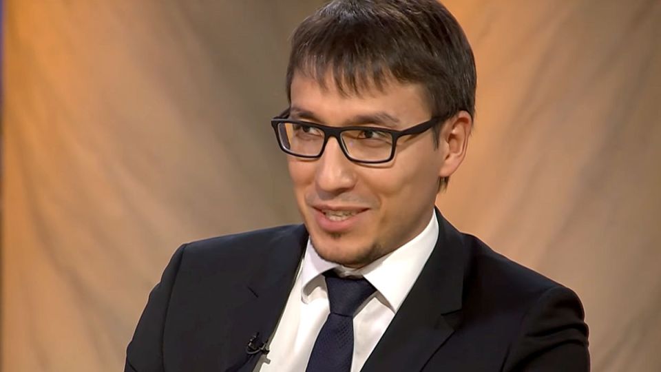 Как депозиты уходят на ипотеку и что это значит для бюджета