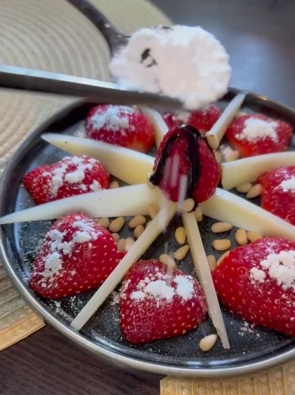 �������� ���������� � ������� ������� � ����� � ���������