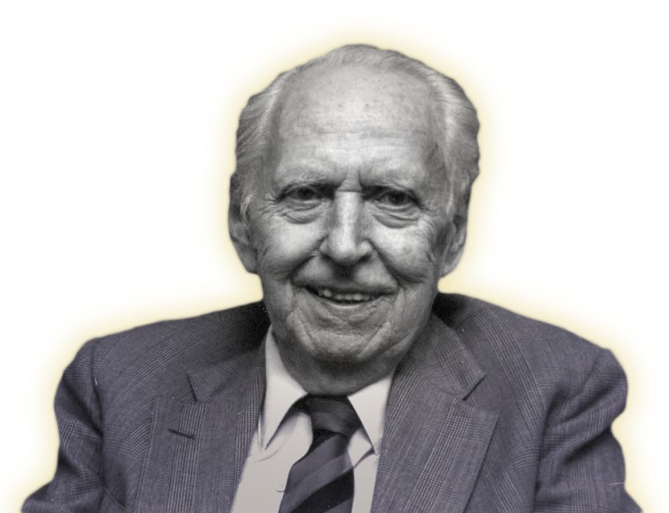 ������� ����� ��������� ��������: ��� ���������� ��������� ������ ������