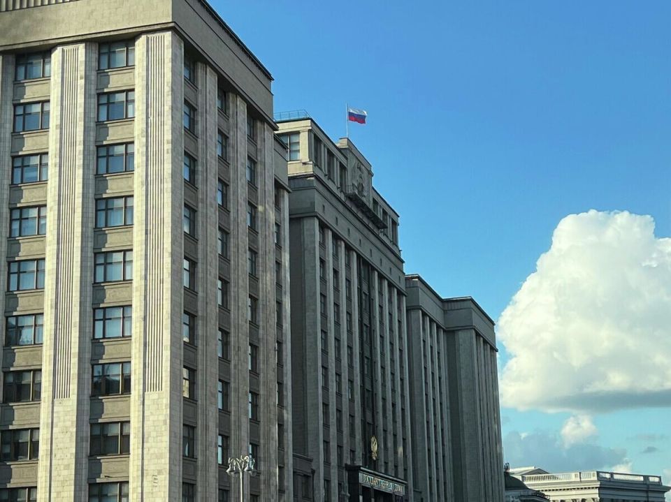 �������� ��������� ��������� ������� � ������-����� ����� ����� ��������� ������ ��� ��������� � �������