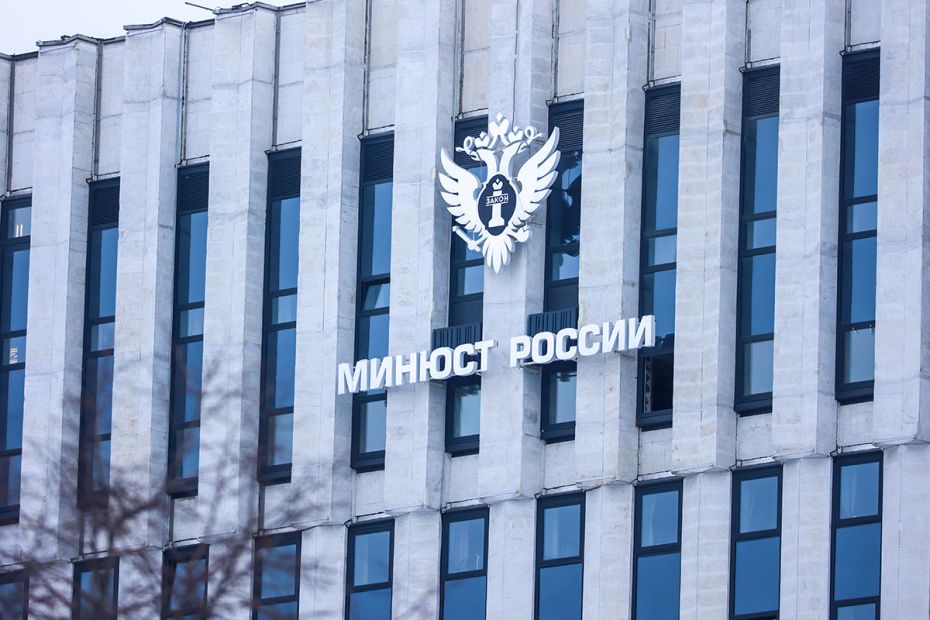 Глазами повседневной жизни: как исчезновение одной организации влияет на уход за животными