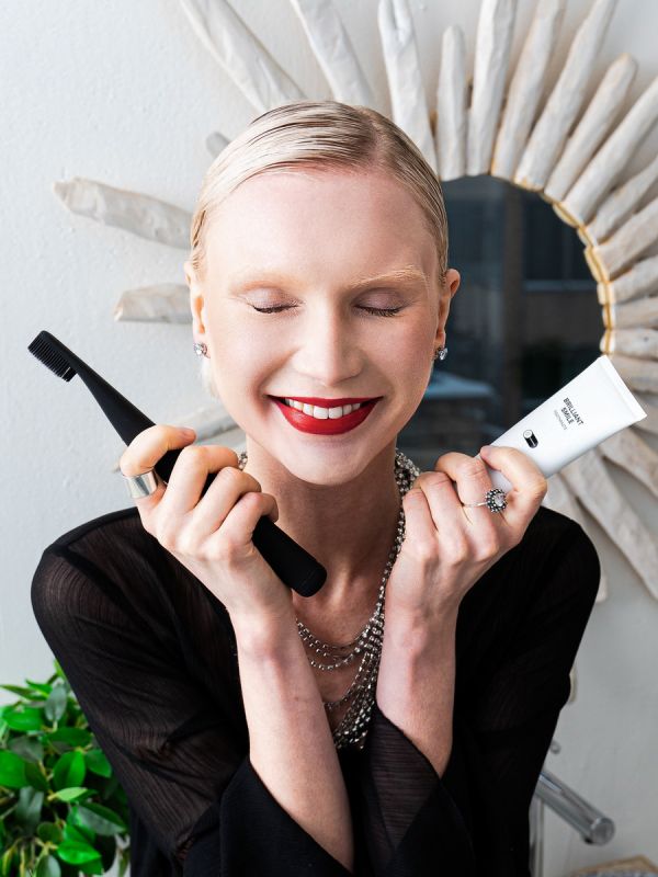 ��� �������� ���� �� ������ � �����: ��������� ����������� �� �����