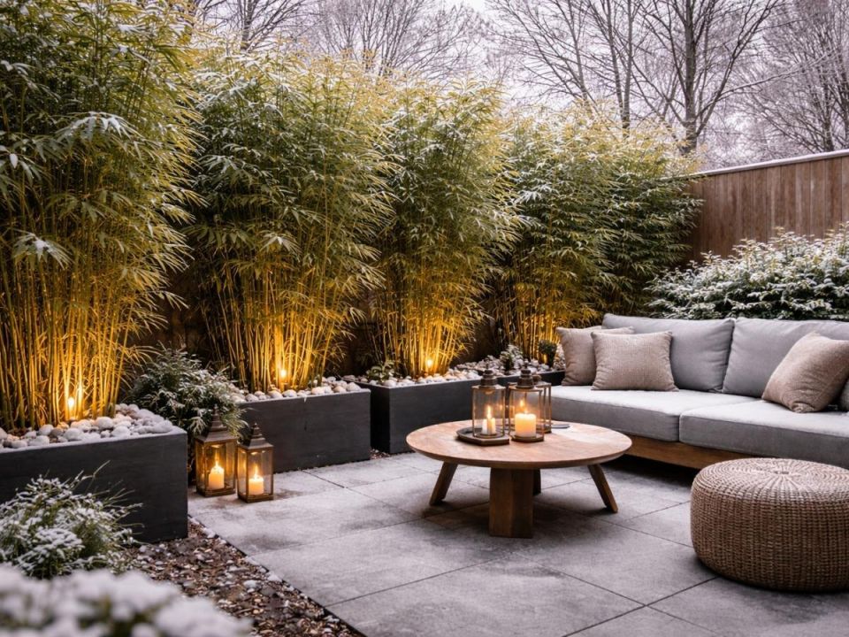 ���� �������� ��� ��� � ����� ���� ������ �� 48 �����