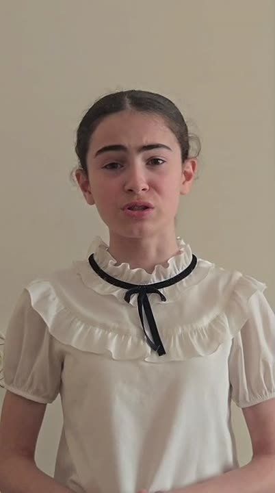  ,  7   7