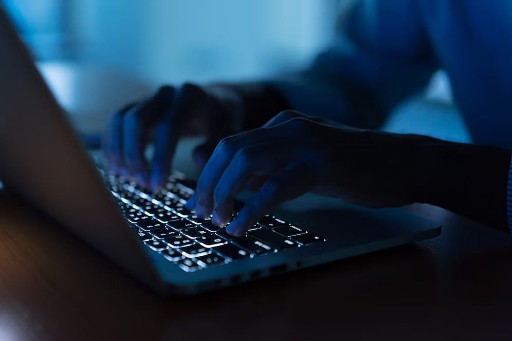           ,   Kaspersky GReAT      