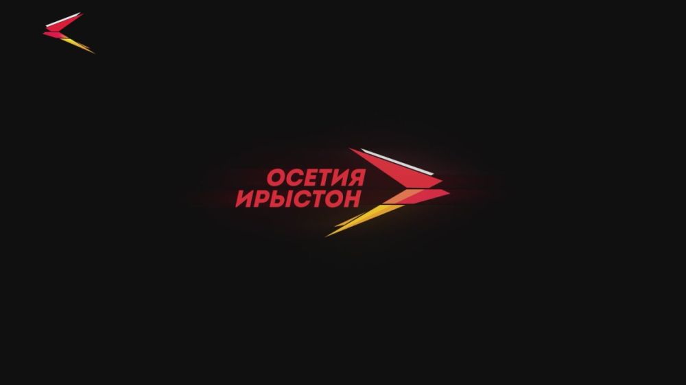   &quot;-&quot;         #