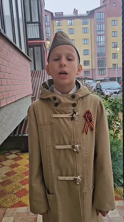  ,  3    36