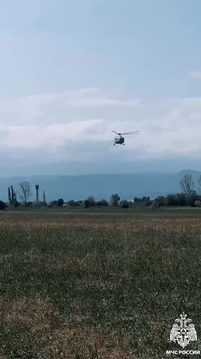 30    . 10  1995     457       