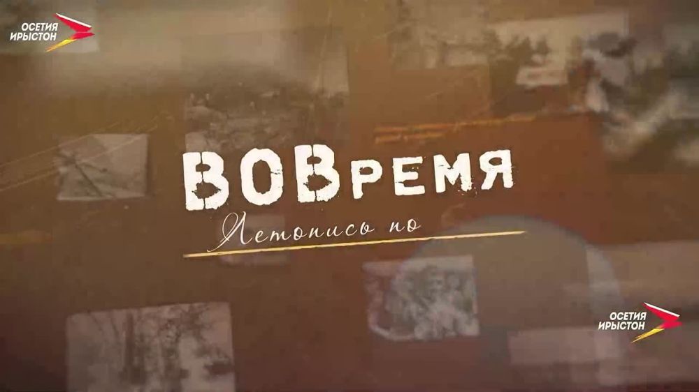 .   -   -  80-     