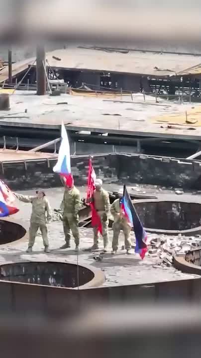   !