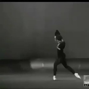 12   1938        ,   