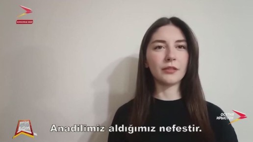             !
