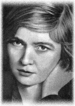    . 16   115       (1910-1975)