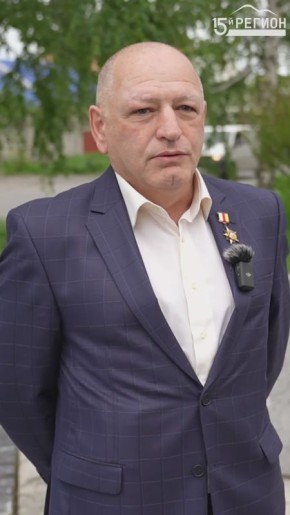  ,    ,    