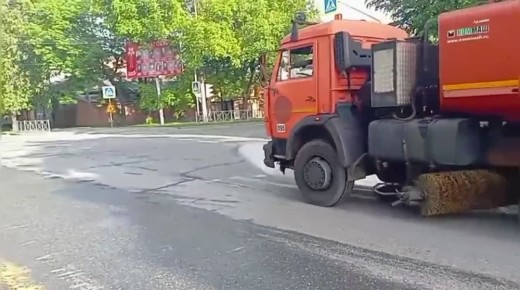    &quot;&quot;     